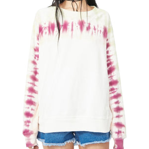 Wildfox shop sommers sweater