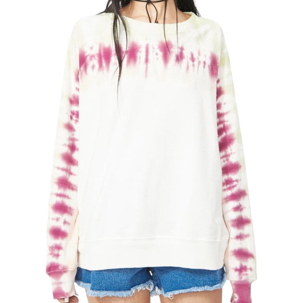 Wildfox 2025 sommers sweatshirt