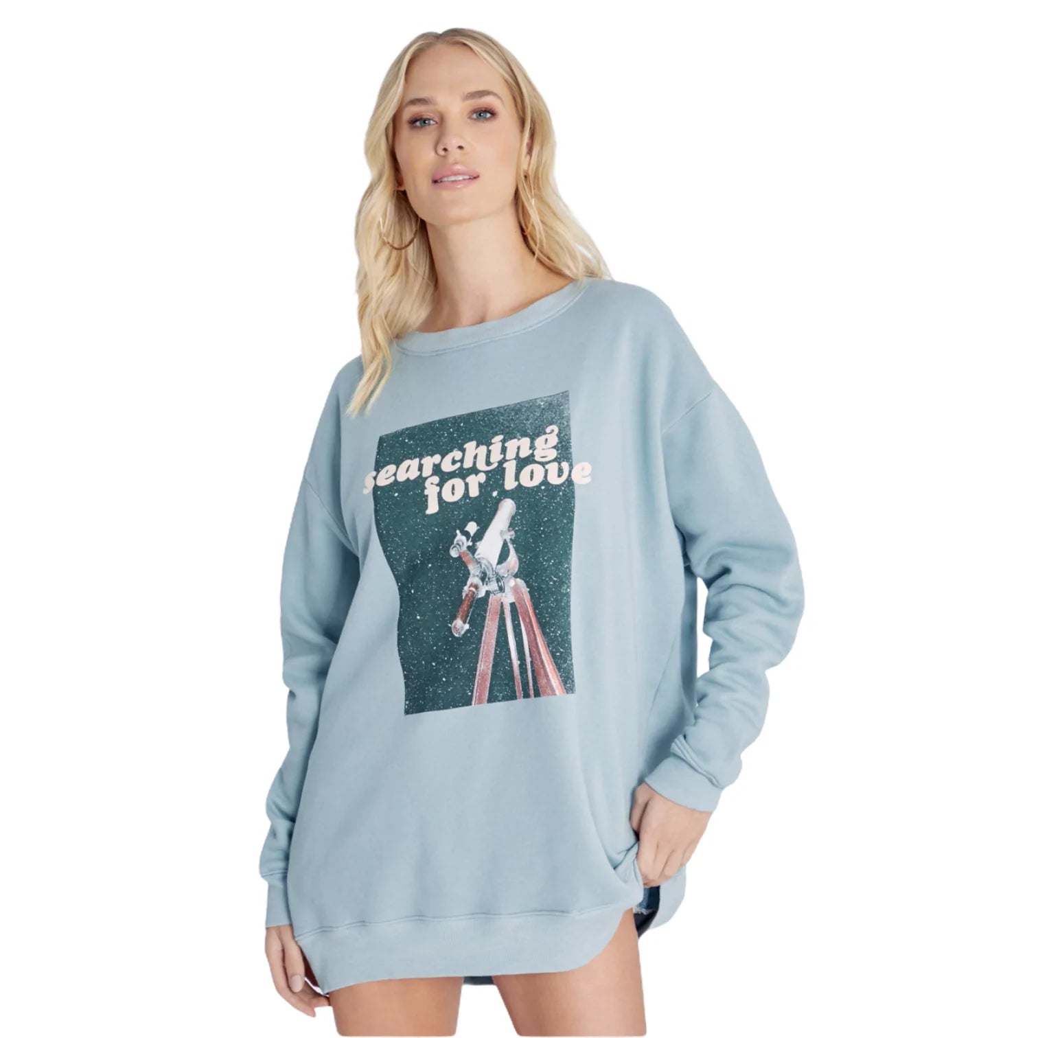 Wildfox roadtrip sweater hotsell